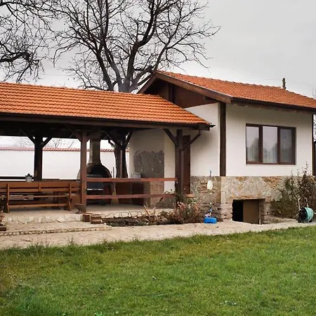 Villa House Botunya,private Luxury House *