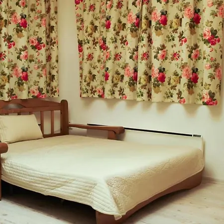 Villa House Botunya,private Luxury House