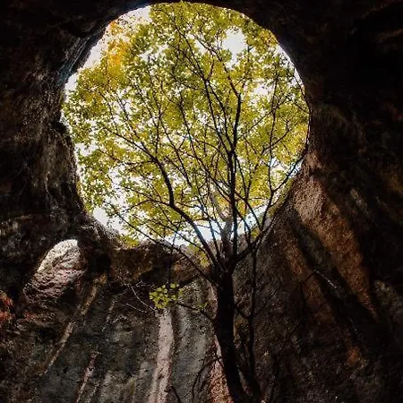 Villa House Botunya,private Luxury House *