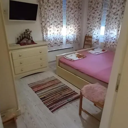 House Botunya,private Luxury House 别墅 *